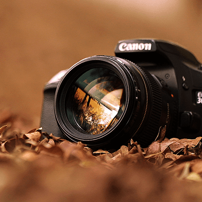 دوربین دیجیتال سونی سایبرشات دی اس سی-جی 10