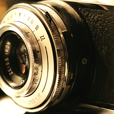 دوربین دیجیتال نیکون جی 2