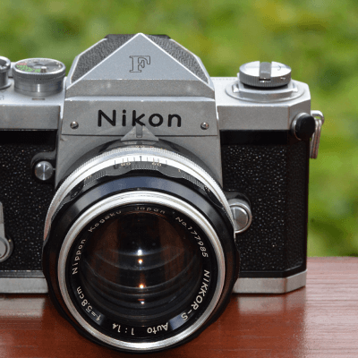 دوربین دیجیتال کانن پاورشات D30