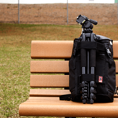 کیف دوربین Benro