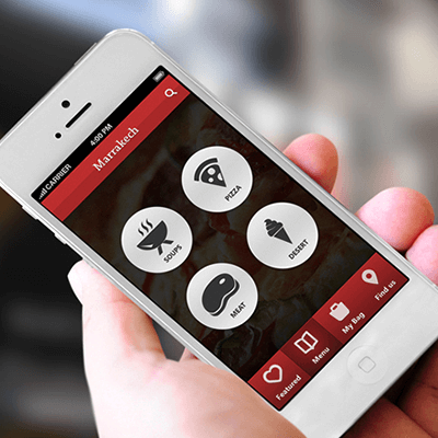 گوشی موبایل اپل آیفون 6s