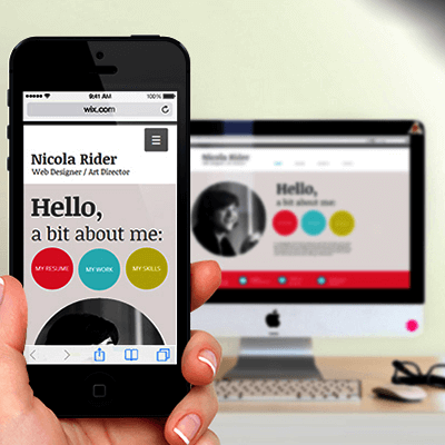 موبایل لمسی سامسونگ