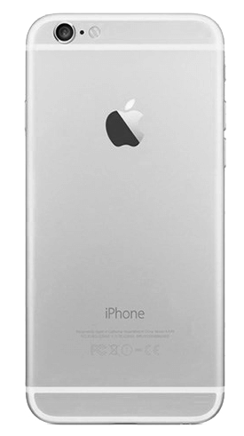 Apple iPhone 4S-64GB